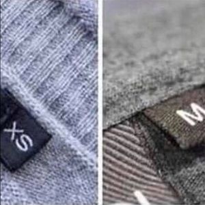 Meet your Posher, Oliver